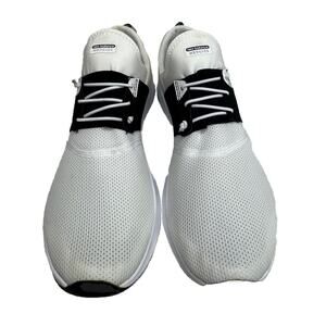 New Balance Nergize Sport